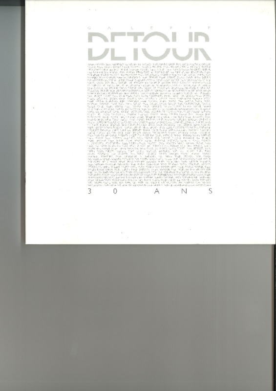 FBJA-004-008-0 000 131.pdf